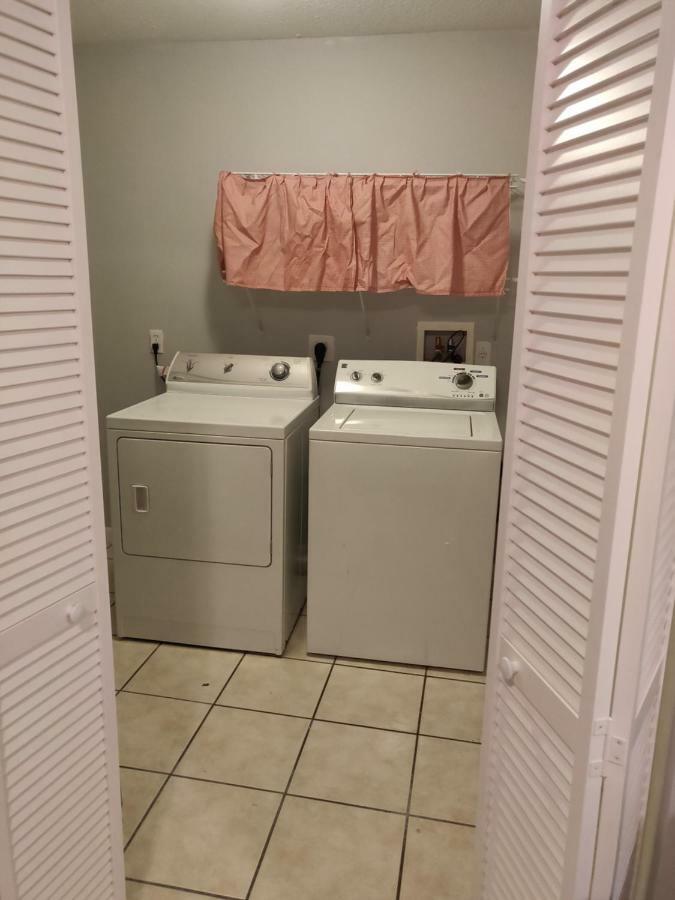 Manatee River Cottage In Historical Oldtown, Sleeps Up To 7 People Palmetto Exterior foto